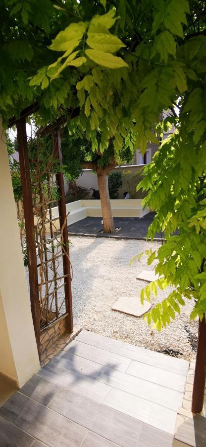 Maison Magnolia Marcorignan المظهر الخارجي الصورة