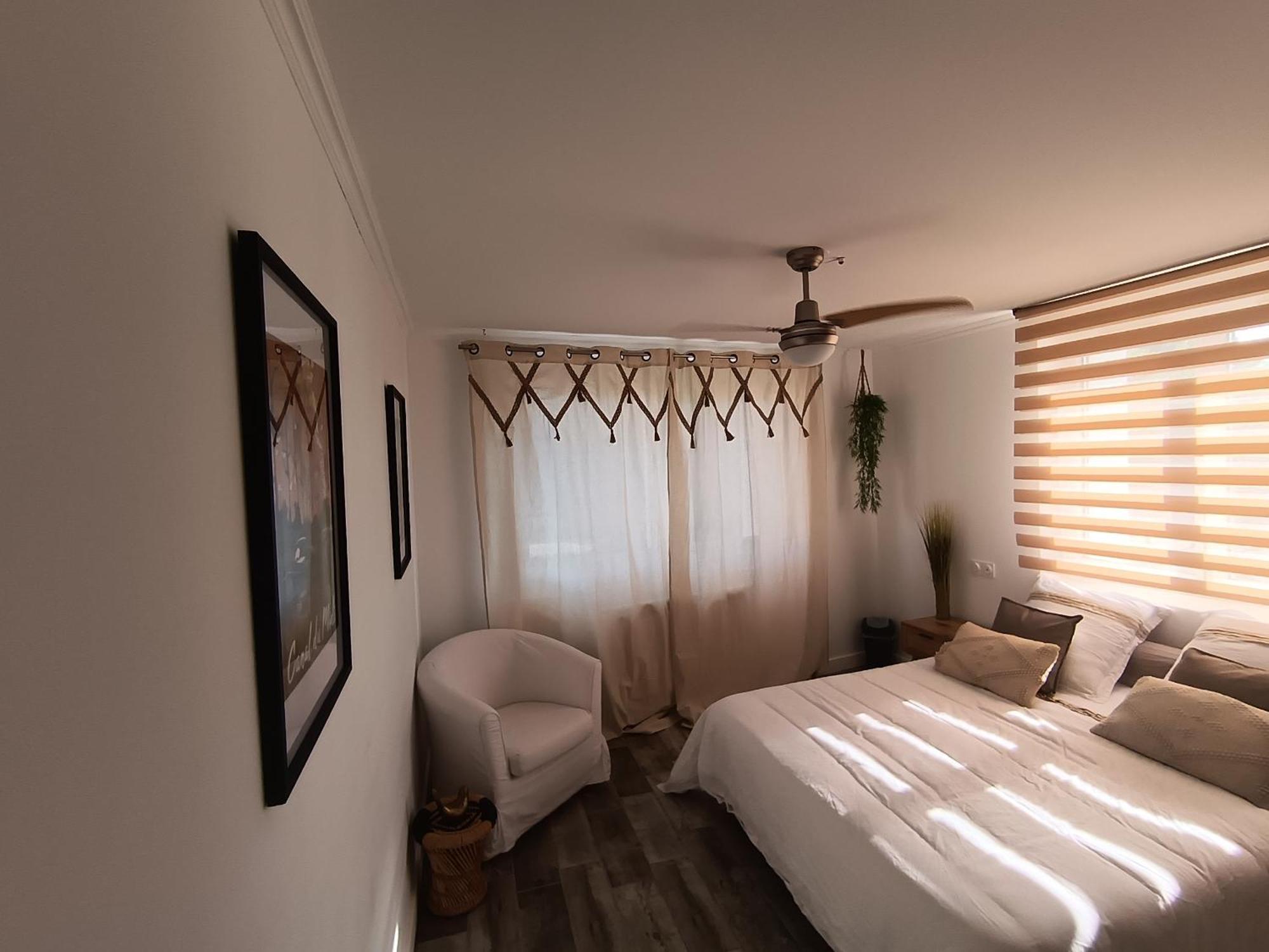 Maison Magnolia Marcorignan المظهر الخارجي الصورة