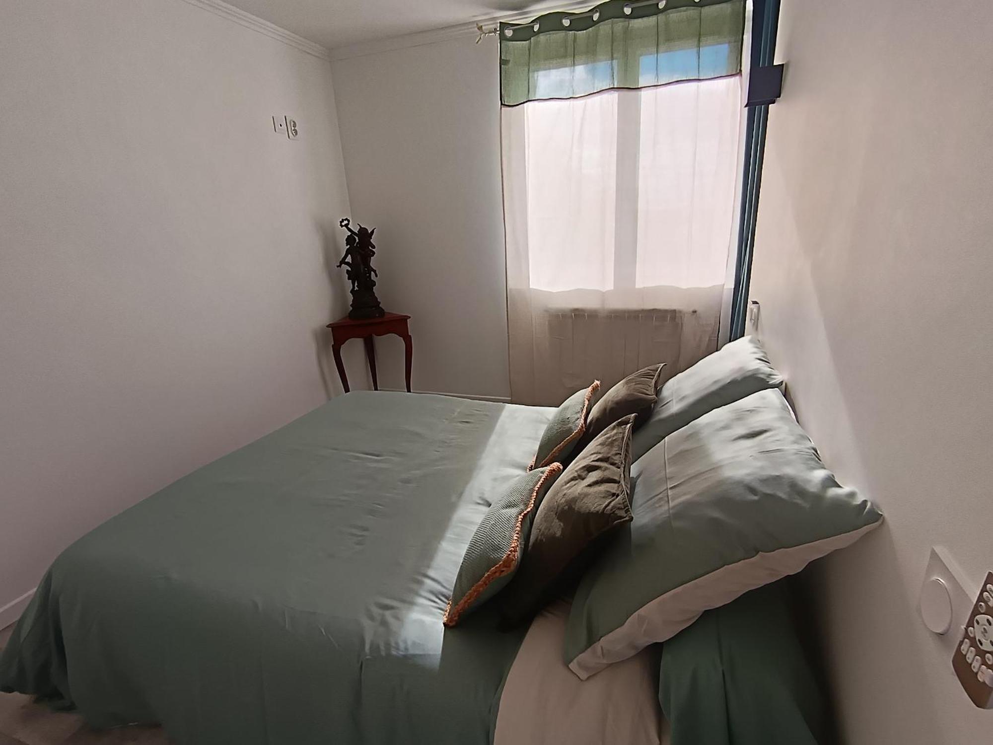 Maison Magnolia Marcorignan المظهر الخارجي الصورة