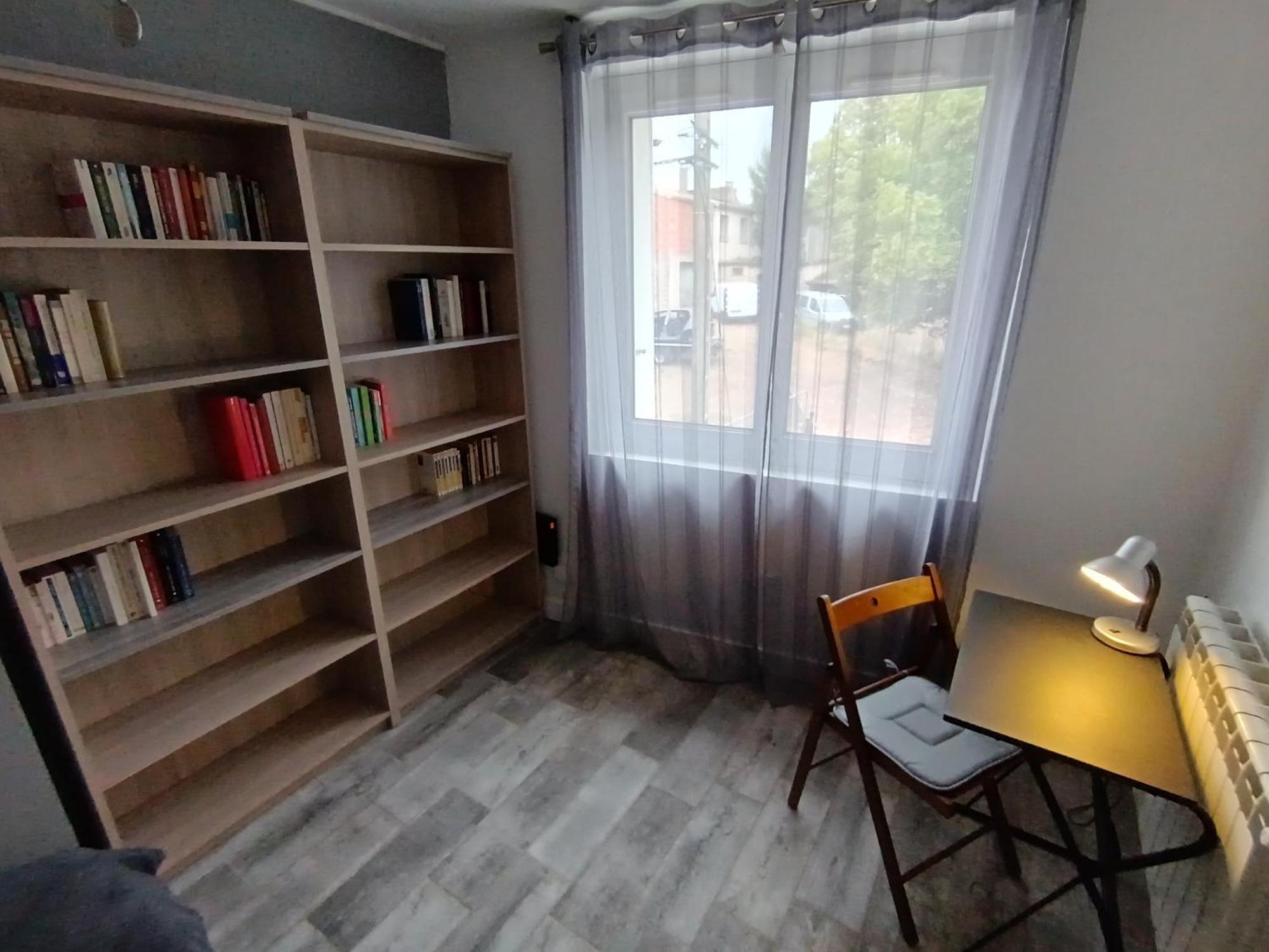 Maison Magnolia Marcorignan المظهر الخارجي الصورة