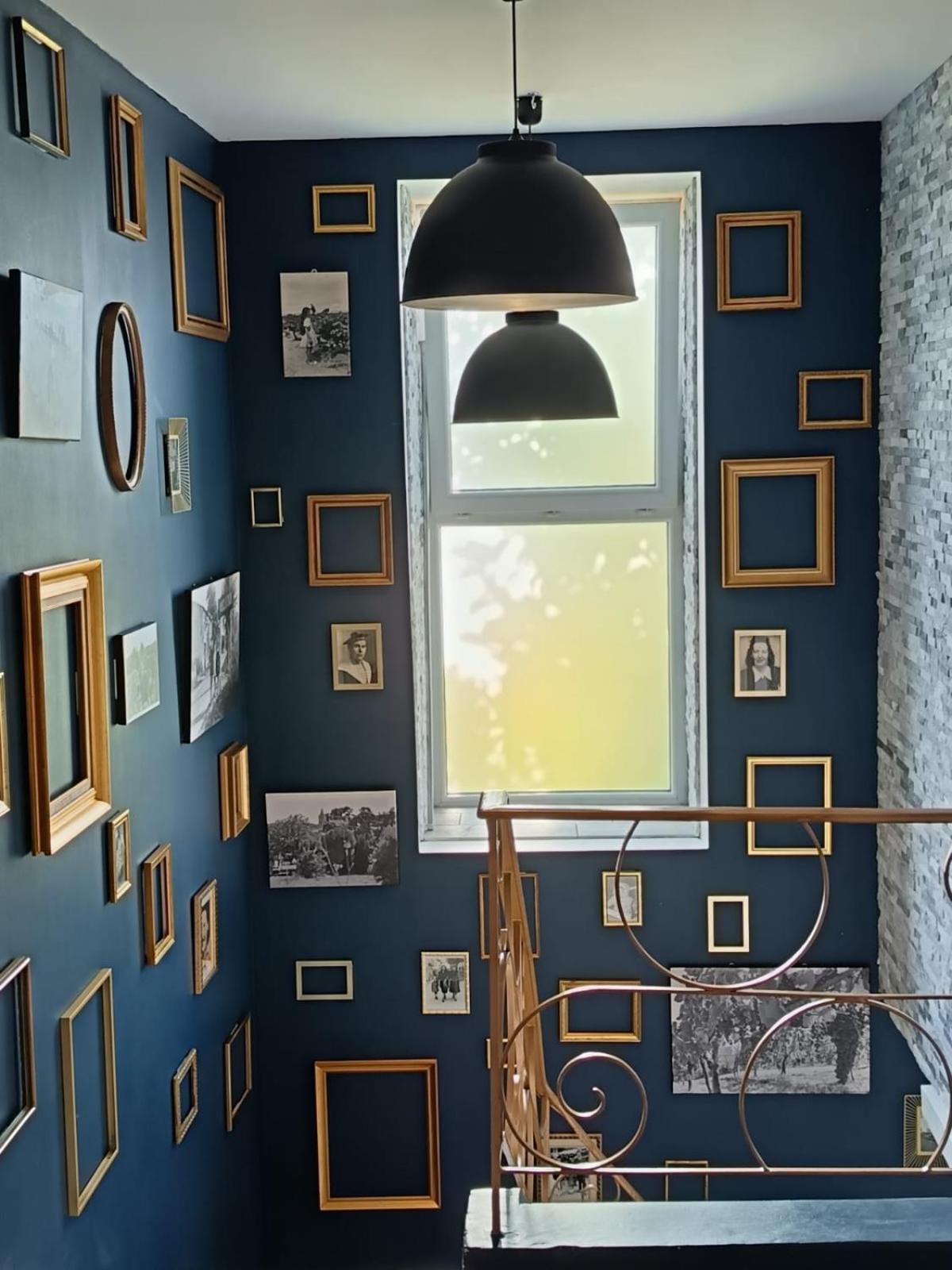 Maison Magnolia Marcorignan المظهر الخارجي الصورة